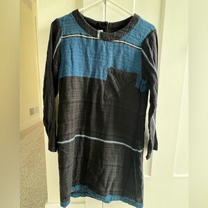 Ace&Jig Dress XS
